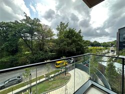Fourth Avenue Residences (D10), Apartment #528296821